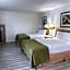 Rodeway Inn & Suites Omak - Okanogan