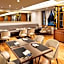 Premier Hotel - CABIN PRESIDENT - Hakodate