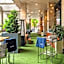 Holiday Inn Manchester - City Centre By IHG
