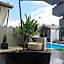 Lealands Villa