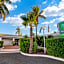 Ibis Styles Karratha Hotel