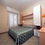 Bike & Family Hotel Derby