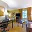 Extended Stay America Suites - Washington, D.C. - Fairfax