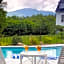 Sugar Hill Inn