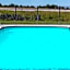 Ramada by Wyndham Columbia