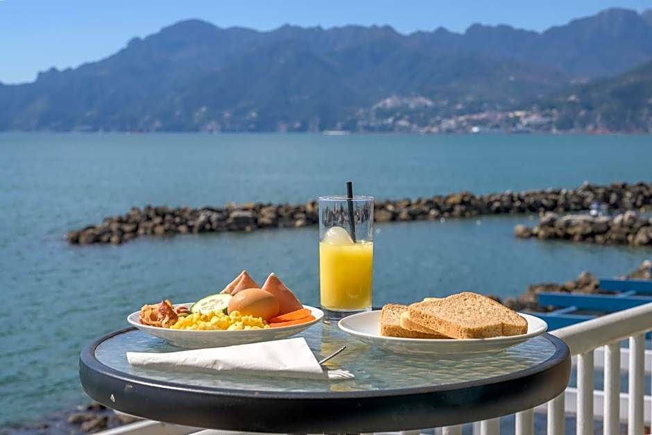 Hotel Centro Congressi Polo Nautico