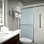 TownePlace Suites by Marriott Pensacola