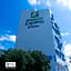 Holiday Inn Express & Suites Puebla Angelopolis By IHG