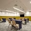 QOYA Hotel Curitiba, Curio Collection by Hilton