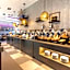 Leonardo Hotel Dortmund