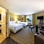 Candlewood Suites Springfield South By IHG