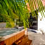 Casa Cupula Luxury LGBT Boutique Hotel