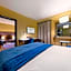 Hotel Mercure Gdansk Stare Miasto