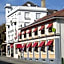 Hotel Berlioz EuroAirport Basel - Mulhouse - Freiburg