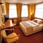 Hotel Altes Rathaus