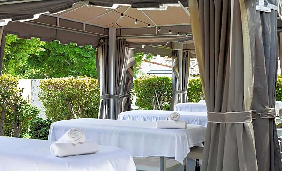 Avalon Hotel and Bungalows Palm Springs, a Member of Design Hotels