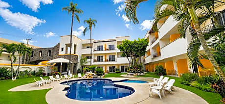 Casa Francisco