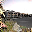Hi Way Motor Inn
