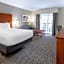 Wingate by Wyndham Valdosta/Moody AFB