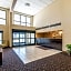 Quality Inn Clarksdale