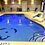 Comfort Suites Kings Bay