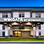 Wingate by Wyndham Cranberry
