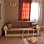 MAISON MARIANNA B&B - ETNA -