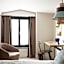 Hotel Bastille Speria