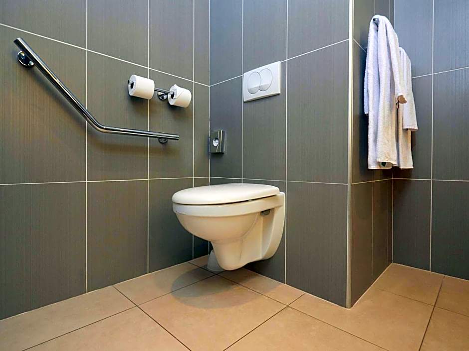 Mercure Arras Centre Gare