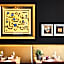 Best Western Premier Park Hotel & Spa