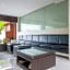 Bali Chaya Hotel Legian