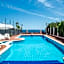 B&B Villa Liberty sul Mare by Wonderful Italy