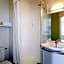 ibis budget Chartres