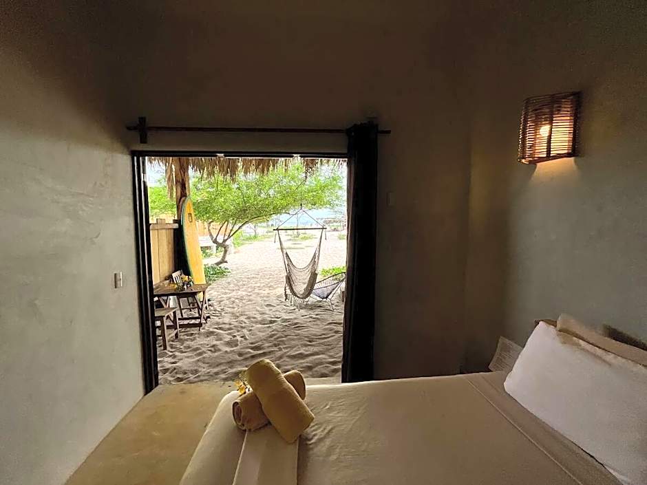 Casa Gitana -Only Adults-