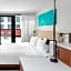SpringHill Suites by Marriott New York Manhattan/Times Square South