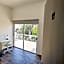 The Lemon Tree Hostel