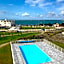Residence Thalasso Concarneau