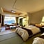 Hotel Abashirikoso