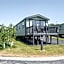 Coldstream Holiday Park