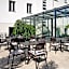 Tulip Hotels & Residences Warsaw Targowa