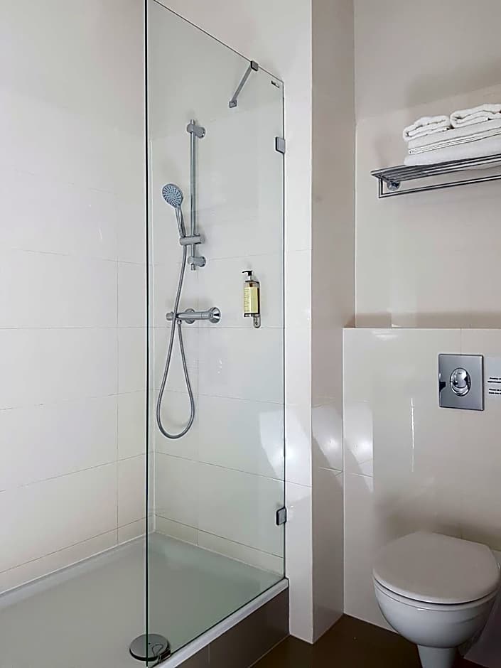 Chopin Apartments - Eco