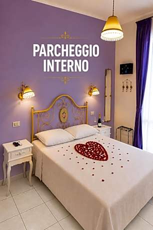 Il Melangolo