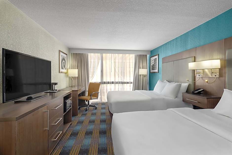 Wingate by Wyndham Kansas City