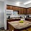 WorldMark Solvang
