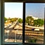 Airport View Hotel