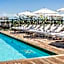 Serenity Hotel Boutique