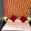 Apartamenty Konopnicka