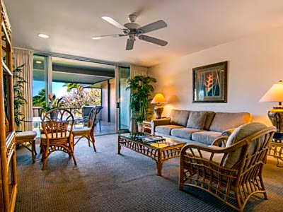 Maui Eldorado Kaanapali By Outrigger