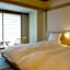 Kinugawa Onsen Hotel