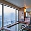 Hotel globalviewKushiro